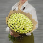 7 фиолетовых ирисов