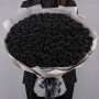 7 фиолетовых ирисов
