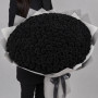 7 фиолетовых ирисов фото 2