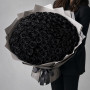 7 фиолетовых ирисов фото 3