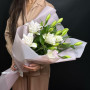 7 фиолетовых ирисов фото 2