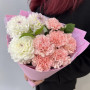 7 фиолетовых ирисов фото 2